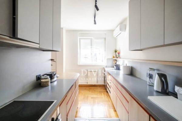 Slika 7 - Sazonova, Trosoban stan na prodaju, 72m2, 320.000€